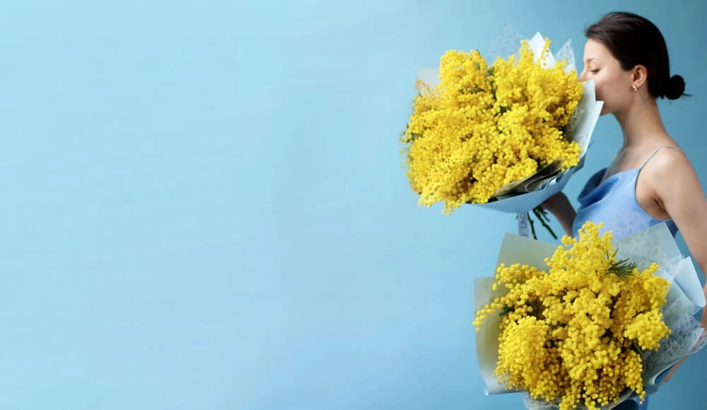 НОВОГОДНИЕ КОМПОЗИЦИИ 2026